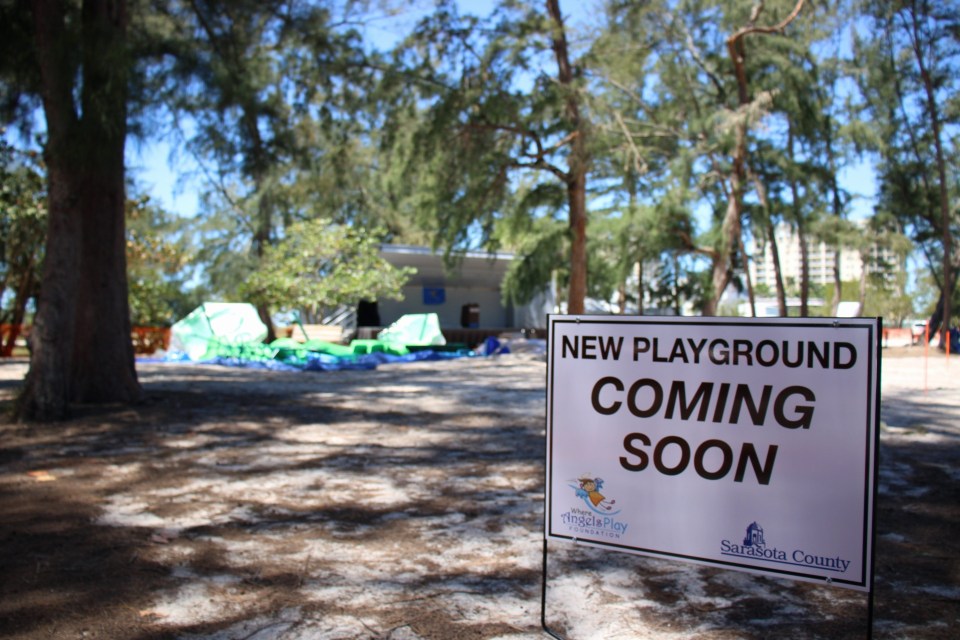 20180417115608_IMG_0731